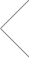 banner_left